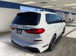 2019 Bmw X7 Pic 2695_V2024110603150300006