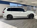 2019 Bmw X7 Pic 2695_V2024110603150300007