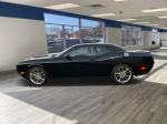 2022 Dodge Challenger Pic 2695_V2024110903150200002