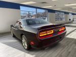 2022 Dodge Challenger Pic 2695_V2024110903150200004