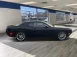 2022 Dodge Challenger Pic 2695_V2024110903150200007