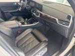 2023 Bmw X5 Pic 2695_V20241113031509000116