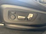 2023 Bmw X5 Pic 2695_V20241113031509000118