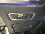 2023 Bmw X5 Pic 2695_V20241113031509000119