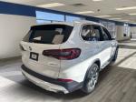 2023 Bmw X5 Pic 2695_V2024111303150900015