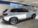 2023 Bmw X5 Pic 2695_V2024111303150900016