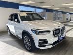 2023 Bmw X5 Pic 2695_V2024111303150900017