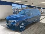 2020 Bmw X7 Pic 2695_V202411160315010000