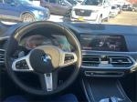 2020 Bmw X7 Pic 2695_V20241116031501000011