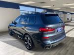 2020 Bmw X7 Pic 2695_V2024111603150100004