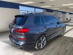 2020 Bmw X7 Pic 2695_V2024111603150100006