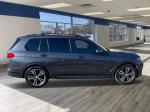 2020 Bmw X7 Pic 2695_V2024111603150100007