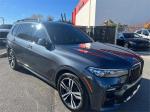 2020 Bmw X7 Pic 2695_V2024111603150100008