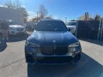 2020 Bmw X7 Pic 2695_V2024111603150100009