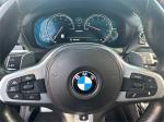 2019 Bmw X3 Pic 2695_V20241116031510000120