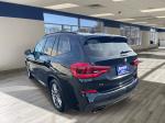 2019 Bmw X3 Pic 2695_V2024111603151000014