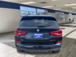 2019 Bmw X3 Pic 2695_V2024111603151000015