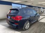 2019 Bmw X3 Pic 2695_V2024111603151000016