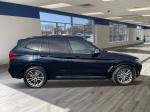 2019 Bmw X3 Pic 2695_V2024111603151000017