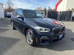 2019 Bmw X3 Pic 2695_V2024111603151000018