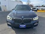 2019 Bmw X3 Pic 2695_V2024111603151000019