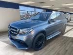 2018 Mercedes-Benz Gls Pic 2695_V202411160315190002