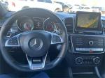 2018 Mercedes-Benz Gls Pic 2695_V20241116031519000211