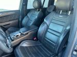 2018 Mercedes-Benz Gls Pic 2695_V20241116031519000213