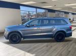 2018 Mercedes-Benz Gls Pic 2695_V2024111603151900022