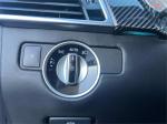 2018 Mercedes-Benz Gls Pic 2695_V20241116031519000224