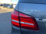 2018 Mercedes-Benz Gls Pic 2695_V20241116031519000235