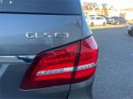 2018 Mercedes-Benz Gls Pic 2695_V20241116031519000236