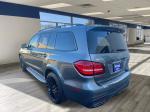 2018 Mercedes-Benz Gls Pic 2695_V2024111603151900024