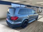 2018 Mercedes-Benz Gls Pic 2695_V2024111603151900026