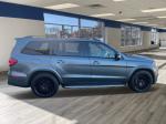 2018 Mercedes-Benz Gls Pic 2695_V2024111603151900027