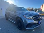 2018 Mercedes-Benz Gls Pic 2695_V2024111603151900028