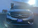 2018 Mercedes-Benz Gls Pic 2695_V2024111603151900029