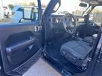 2020 Jeep Wrangler Unlimited Pic 2695_V20241117031502000010