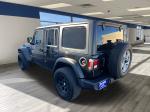 2020 Jeep Wrangler Unlimited Pic 2695_V2024111703150200004