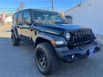 2020 Jeep Wrangler Unlimited Pic 2695_V2024111703150200008