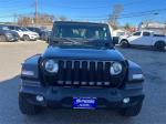 2020 Jeep Wrangler Unlimited Pic 2695_V2024111703150200009