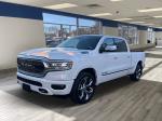 2019 Ram 1500 Pic 2695_V202411170315090001