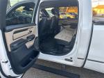 2019 Ram 1500 Pic 2695_V20241117031509000112