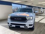 2019 Ram 1500 Pic 2695_V2024111703150900012