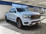 2019 Ram 1500 Pic 2695_V2024111703150900014