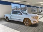 2019 Ram 1500 Pic 2695_V2024111703150900015