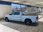 2019 Ram 1500 Pic 2695_V2024111703150900017