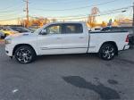 2019 Ram 1500 Pic 2695_V2024111703150900018