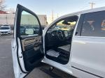 2019 Ram 1500 Pic 2695_V2024111703150900019