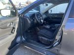 2017 Nissan Rogue Pic 2695_V20241119031515000010